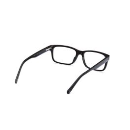 Montura de Gafas Hombre Timberland