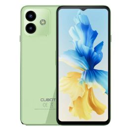 Telefono Movil Smartphone Cubot Note 40 Telefono Movil Smartphone Cubot Note 40 Precio: 148.78999982. SKU: B1EN8FNHD8