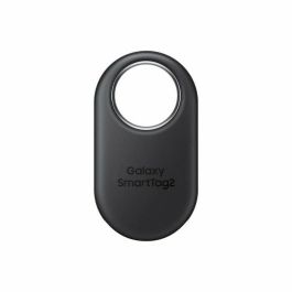 Samsung Smarttag 2 T5600Bbegeu Black Precio: 23.50000048. SKU: B12PXEBQX3