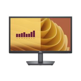 DELL E Series E2225HS pantalla para PC 54,5 cm (21.4") 1920 x 1080 Pixeles Full HD LCD Negro Precio: 107.99000014. SKU: B1DKR6DK2K