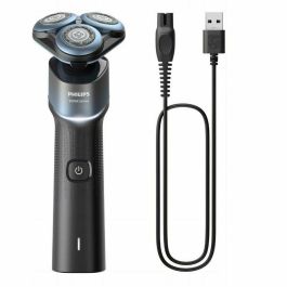 Cortapelos Philips X5006/00 *