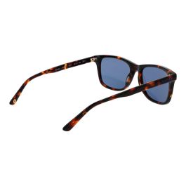 Gafas de Sol Hombre Pepe Jeans PJ7426 56106P