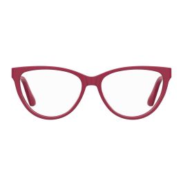 Montura de Gafas Mujer Moschino MOS589-C9A Ø 53 mm