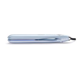 Babyliss Plancha De Pelo St573E Hydro Fusion Babyliss Plancha De Pelo St573E Hydro Fusion