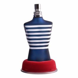 Perfume Hombre Le Male in the Navy Jean Paul Gaultier (125 ml) (125 ml) Precio: 88.4994. SKU: B14XHMS537