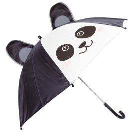 Paraguas infantil animales