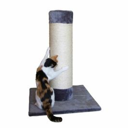 KERBL Cat tree Opal Ultra ø 22cm - 82x60x60cm Precio: 64.49999985. SKU: B1C88QFLD8