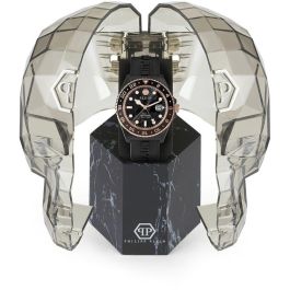 Reloj Hombre PHILIPP PLEIN PWYBA0823 (Ø 44 mm)