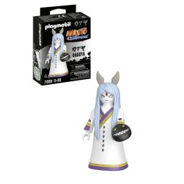 PLAYMOBIL - 71559 - Kaguya Precio: 28.4350005808. SKU: B16NHRMMHB