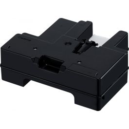 Canon Cartucho de Mantenimiento MC-20 Precio: 21.49999995. SKU: B155Q9GVHT