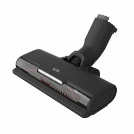 Aspirador Escoba AEG AP71UB14GG 130 W