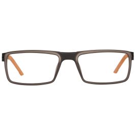 Montura de Gafas Hombre QuikSilver EQYEG03044 53AORG