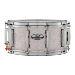 Pearl Caja 14 x 6.5" Pmx Master Profesional White Marine Pearl Precio: 422.50000034. SKU: B12TK9NHBD