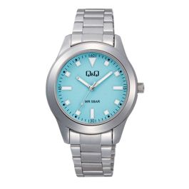 Reloj Mujer Q&Q Q35B-008PY (Ø 38 mm) Precio: 56.50000015. SKU: B1JLK5WF2J