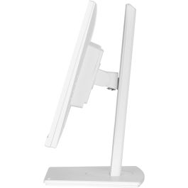 iiyama XUB2792HSU-W6 Monitor 27" Full HD IPS Blanco 100Hz 0.4ms HDMI DP USB