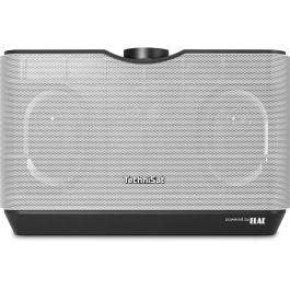 TechniSat AudioMaster MR2 TechniSat AudioMaster MR2 Precio: 234.58999993. SKU: B1BTKRTWB6