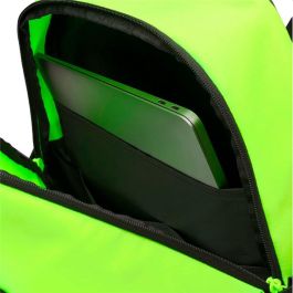 Mochila Deportiva Under Armour Hustle Sport 6.0