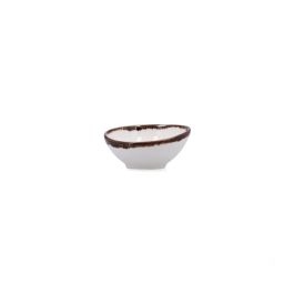 Bol Porcelana Orion Hydrozero Bidasoa 9,5 cm Precio: 2.59000016. SKU: B1E9A6W34G