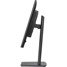 IIYAMA XB2792HSU-B1 Monitor ProLite 27" IPS Quad HD (2560x1440) 3ms LED Negro con USB 3.2 y Altavoces