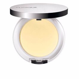 Clinique REDNESS SOLUTIONS Polvos Minerales para Piel Enrojecida, Polvo Compacto Hipoalergénico sin Fragancia, 11,6 gr Precio: 31.50000018. SKU: B1FLXC6PDX