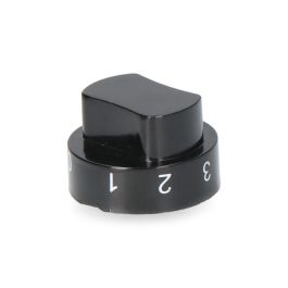 Edm Perilla Mando Cocina Compatible Referencias 07661 07662 Precio: 1.49999949. SKU: B1JZK49WCP