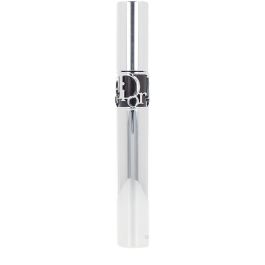 Dior Mascara Iconic Overcurl 694 Precio: 38.78999971. SKU: B1H3ZXWJN8