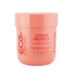 Color Protect Mascarilla Capilar 200Ml. Eco Precio: 7.88999981. SKU: B17RR793DJ
