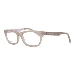 Montura de Gafas Mujer Dsquared2 DQ5095-021-54 ø 54 mm Precio: 39.79000058. SKU: S0339509