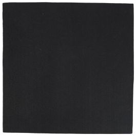 Je cherche une Idee Alfombra Antivibraciones 60x60 cm para Electrodomésticos, de Caucho Látex, Colección Ma Petite Buand