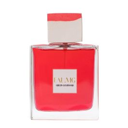 Greedy Gourmand, Extracto de perfume, Unisex, 100 ml Precio: 76.4999994. SKU: B1AMBBWJRQ