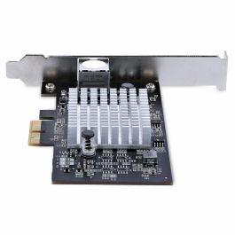 Tarjeta de Red Startech ST10GSPEXNB2 Tarjeta de Red Startech ST10GSPEXNB2