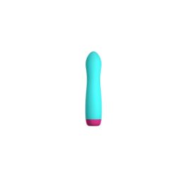 Mini Vibrador FemmeFunn