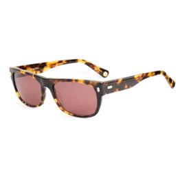 Gafas de Sol Mujer Belstaff HUDSON-S184 ø 54 mm Gafas de Sol Mujer Belstaff HUDSON-S184 ø 54 mm Precio: 110.49999994. SKU: B1BPP4QA8H
