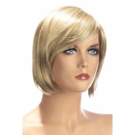 Accesorio Erótico World Wigs Berangere Peluca