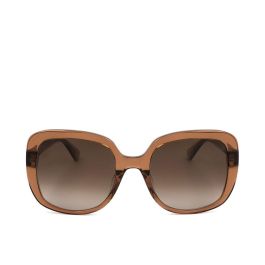Kate Spade Wenona-G-S 140 mm Precio: 38.50000022. SKU: B133MMQ8RS