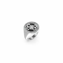 Anillo Hombre Guess JUMR02115JWSTBK64 (24) Anillo Hombre Guess JUMR02115JWSTBK64 (24) Precio: 21.49999995. SKU: B16SCVAEJF