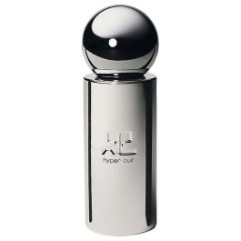 Hyper Cuir, Agua de perfume, Unisex, 100 ml *Probador Precio: 63.89000013. SKU: B19ML3ZNKC