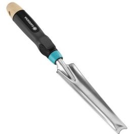Gardena EcoLine Unkrautstecher Precio: 14.399. SKU: B16RB544G8