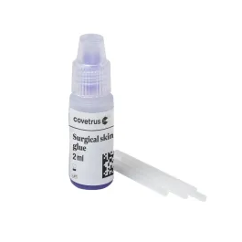 Pegamento Quirurgico 2 mL 1 Unidad Covetrus Precio: 20.8899999. SKU: B1ELQWHDJJ