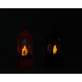 Decoración para Halloween 15 cm (2 Piezas) (12 Unidades)