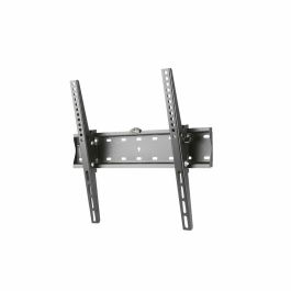 Soporte TV Neomounts FPMA-W350BLACK Precio: 37.59000036. SKU: S55024996