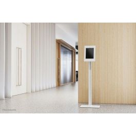 Soporte para Tablet Neomounts FL15-650WH1 Blanco