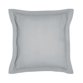 Today TOD3574643503046 Almohada Esencial 63 x 63+5 cm 100% Algodón Precio: 19.49999942. SKU: B1ECZALNVL