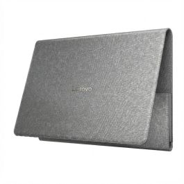 Lenovo Resist Pack M8 4th Gen/TB300 Precio: 110.8723. SKU: B192NKG3YQ