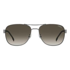 Gafas de Sol Hombre Carrera C FLEX 02_G_S Gafas de Sol Hombre Carrera C FLEX 02_G_S