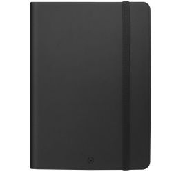 Funda para Tablet Celly BOOKBAND01 Negro Precio: 28.69000024. SKU: B1DQTYRM99