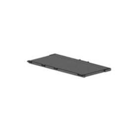 HP Battery (3 cell, 41 Whr) Precio: 65.49999951. SKU: B1FD65LK9Y