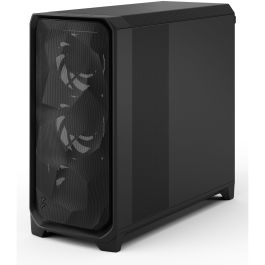 Fractal Design Meshify 3 XL Midi Negro TG Vidrio Templado