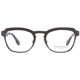 Montura de Gafas Hombre Ermenegildo Zegna ZC5004 03849