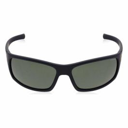 Gafas de Sol Hombre Polaroid P8411